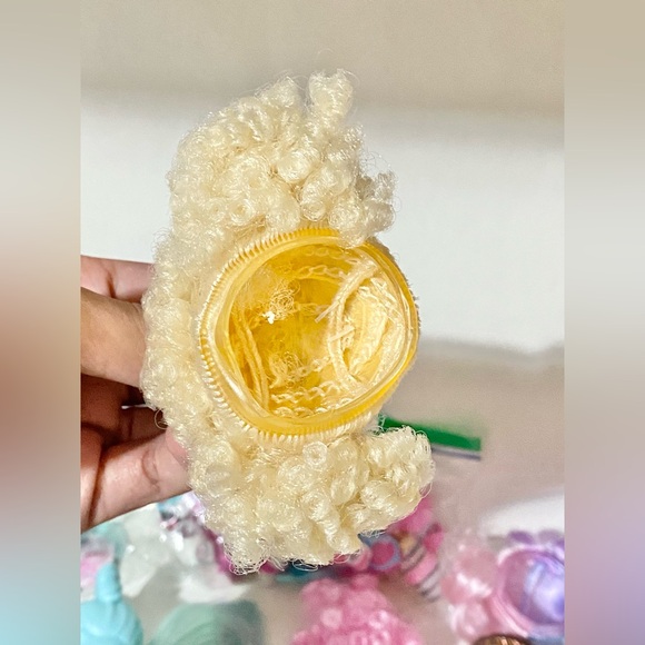 LOL Surprise Bigger Surprise Eye Spy Series Set Complete - Picture 5 of 9